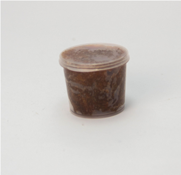 Adodun Soap