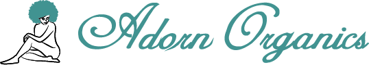 Adorn Organics