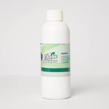 Chebe Hair Shampoo