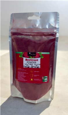 Beetroot Powder