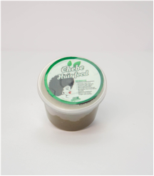 Chebe Hair Food