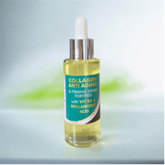 Collagen Anti-Ageing & Firming Serum