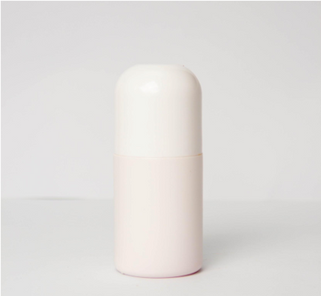 Dark Underarms Roll-On