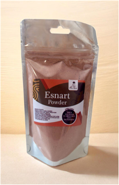 Esnart Powder