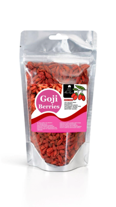 Goji Berries