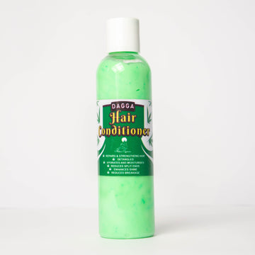 Dagga Hair Conditioner