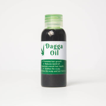 Batana Oil Conditioner