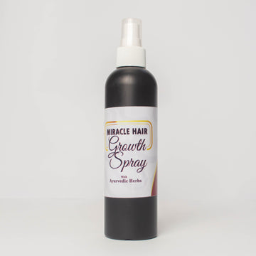 Yoni Oil