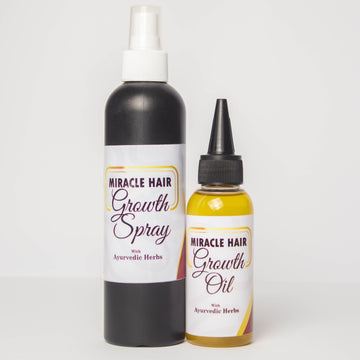 Yoni Soak