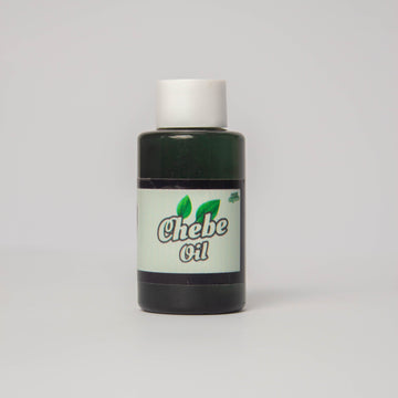 Chebe Oil