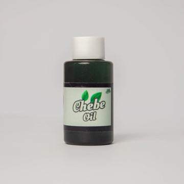 Hyaluronic acid serum