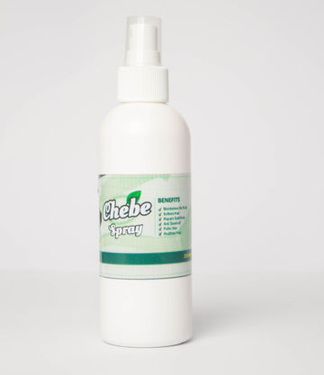 Chebe Hair Spray