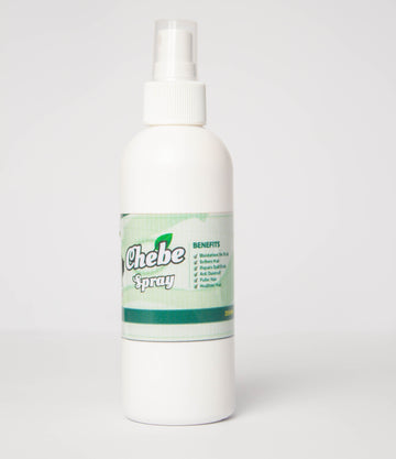 Anti ageing facial night cream