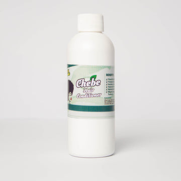 Chebe Hair Conditioner