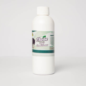 Acne And pigmentation serum