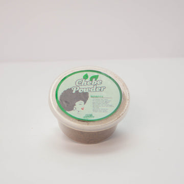 Chebe Powder