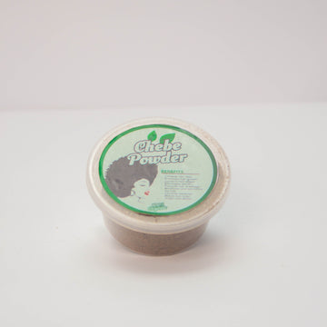 Chebe Hair Powder