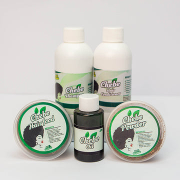 Soursop combo Of two