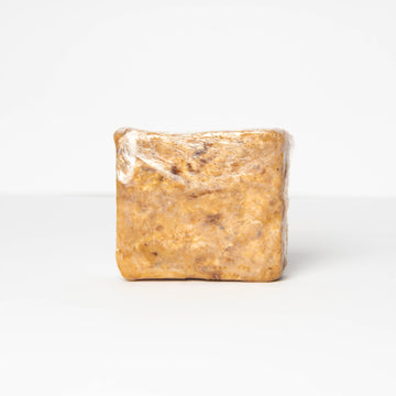 African Black Soap