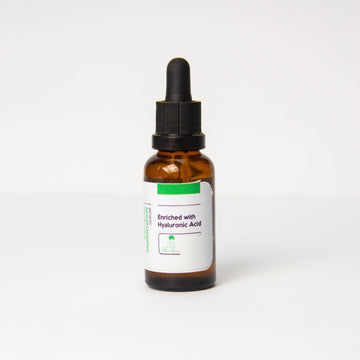 Acne And pigmentation serum