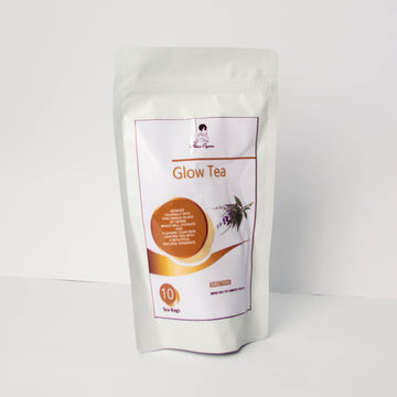 Glow Tea (10 teabags)