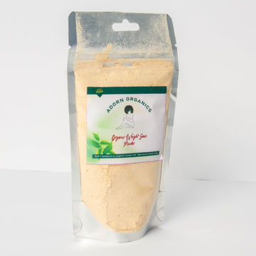 Weight Gain Powder
