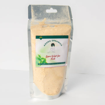 Weight Gain Powder 150g