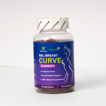 BBL Gummies