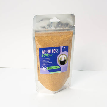 Weight Loss Powder