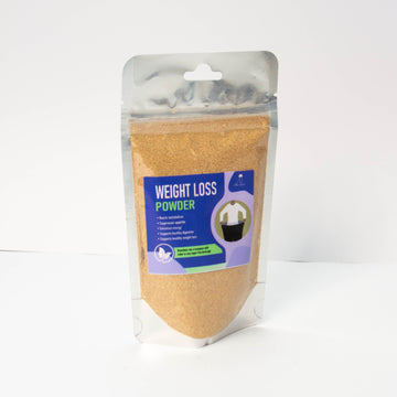 Weight Loss Powder 150g