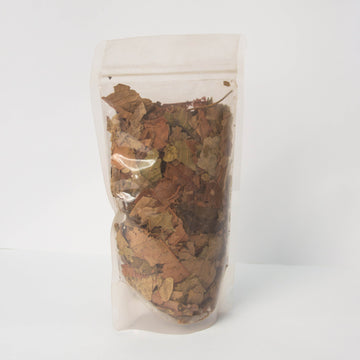 Guava Leaves
