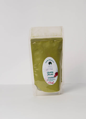 Fertility Powder