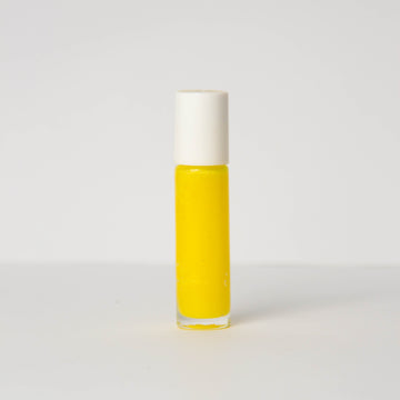 Ayu Oil