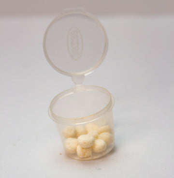 Vaginal Tightening Balls
