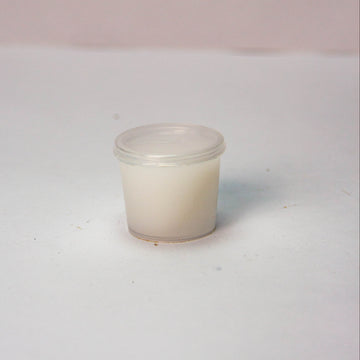 Ayu Lubricating Gel