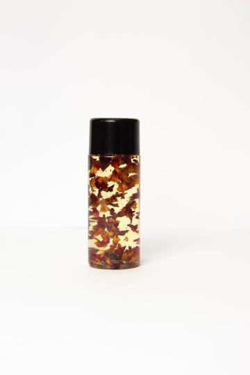 Glow Oil