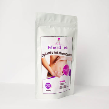Fibroid Tea (20 teabags)