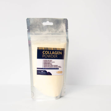 Collagen Powder
