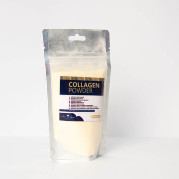 Collagen Powder 100g