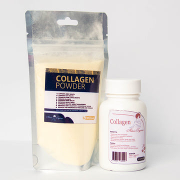 Collagen Combo