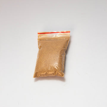 Cinnamon Powder