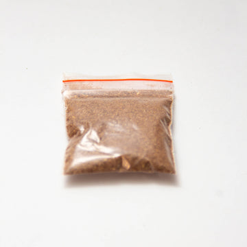Mpesu Powder
