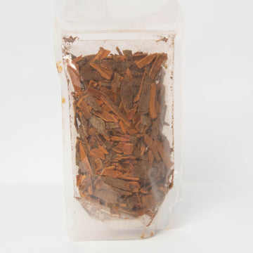 Cinnamon Sticks