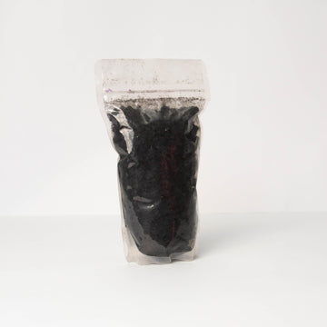 Black Aura salts