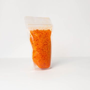 Gold Aura salts