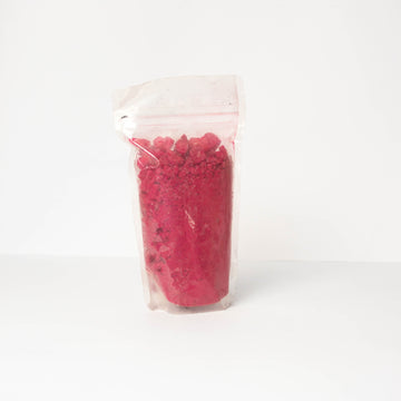 Red Aura Salts
