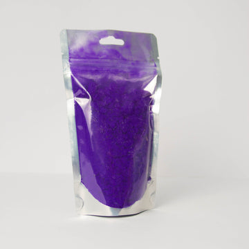 Purple Aura Salts