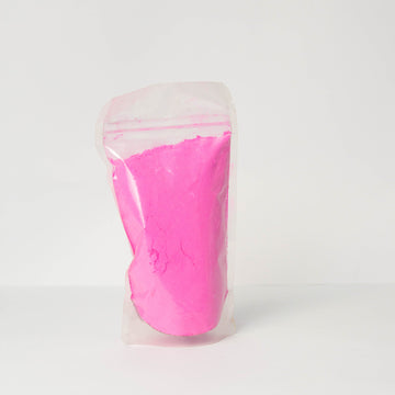 Makhanana Vista Pink