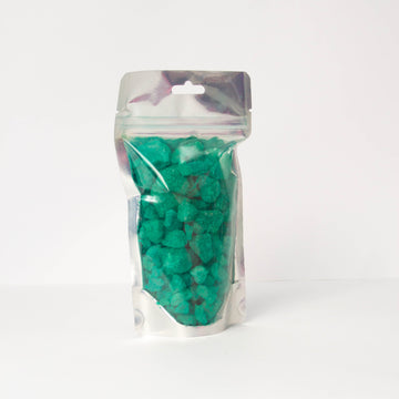 Green Aura salt