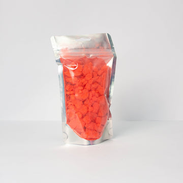 Orange Aura salts